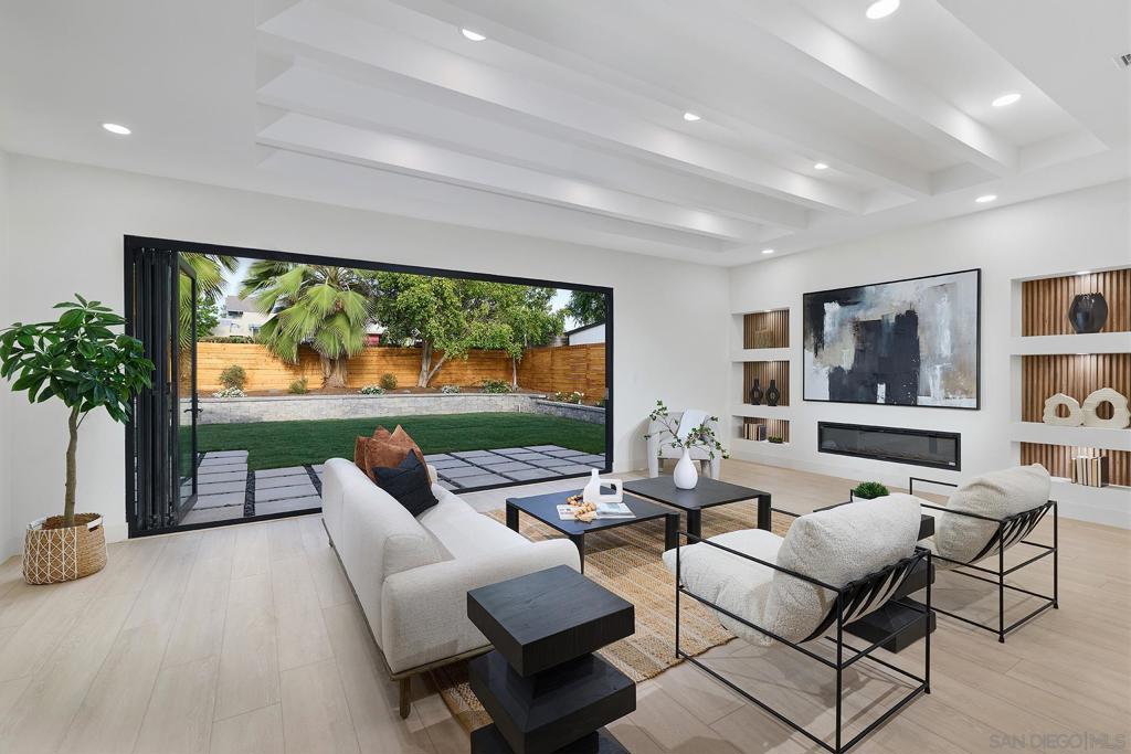 939 Avenida De San Clemente - photo 4