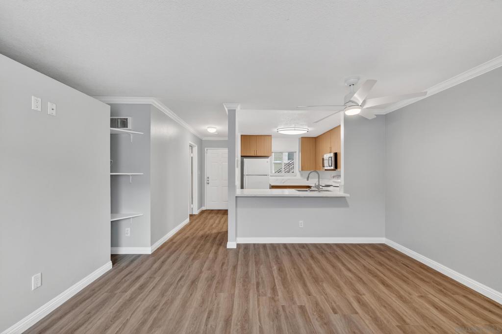 7545 Charmant Dr - photo 8