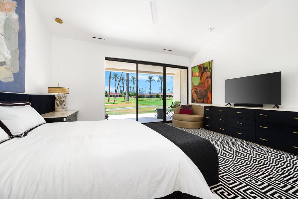 MLS #219136160DA image #11