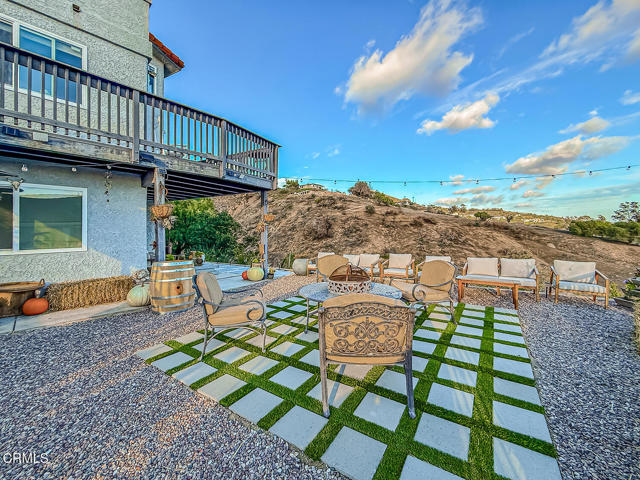 Detail Gallery Image 2 of 56 For 542 San Clemente Way, Camarillo,  CA 93010 - 4 Beds | 2/1 Baths