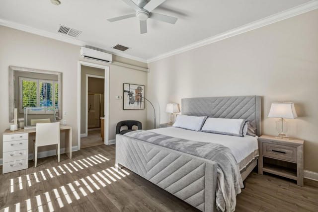 42 Abby Road, Rancho Mirage, CA 92270