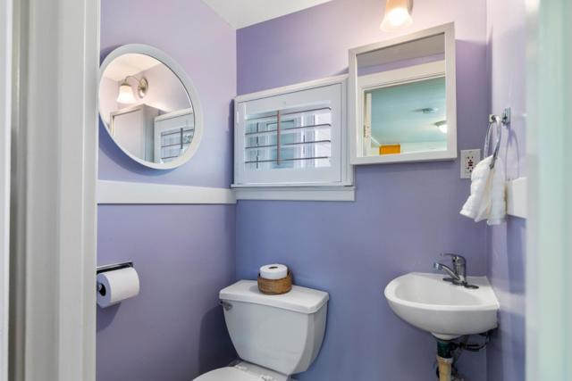 113 Washburn Avenue, Santa Cruz CA: https://media.crmls.org/mediaz/8a05929a-280a-4e52-ab07-81d963ab7c4f.jpg