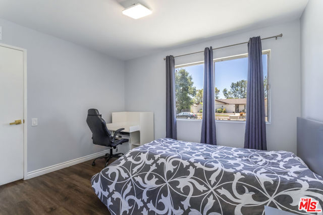 17133 Lorillard Street, Granada Hills CA: https://media.crmls.org/mediaz/8a0599db-b935-458f-84b2-c3f18dab1662.jpg