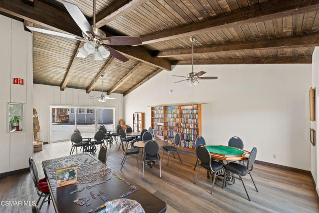 4388 Central Avenue, Camarillo CA: https://media.crmls.org/mediaz/8a059ff9-f6e3-4834-8181-a35dc57473d5.jpg