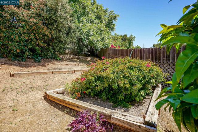 89 Cormorant Court, Martinez CA: https://media.crmls.org/mediaz/8a05c065-255e-4feb-b9cc-90b9e5325434.jpg