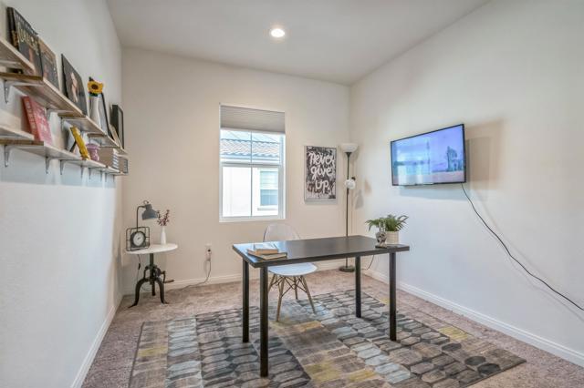2018 Barite St, Spring Valley CA: https://media.crmls.org/mediaz/8a05c2a4-4b14-46c3-8dd3-52b15f4794f1.jpg