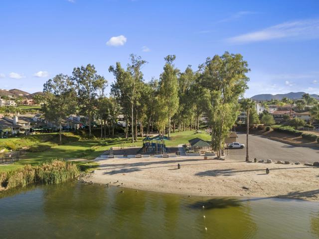 23235 Canyon Lake Dr S, Canyon Lake CA: https://media.crmls.org/mediaz/8a05d7ac-9369-476c-90e1-1b9482db8a97.jpg