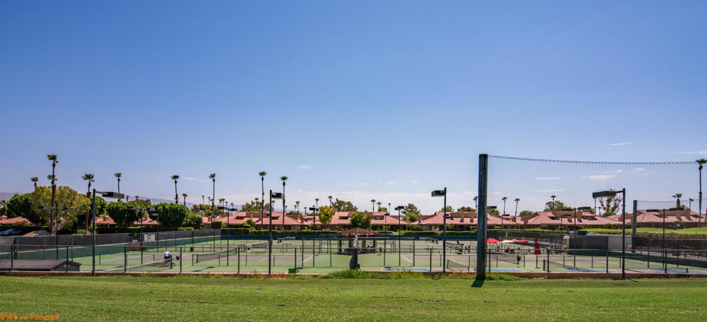 https://media.crmls.org/mediaz/8a05e354-baf8-49b7-b7fc-a9ac07d5387f.jpg?preset=X-Large