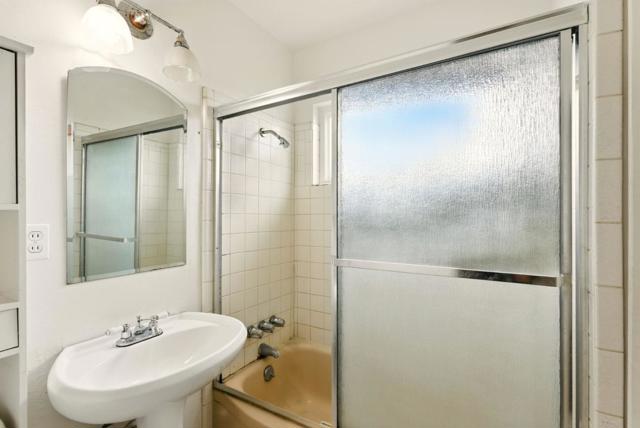 46 Hilltop Drive, San Carlos CA: https://media.crmls.org/mediaz/8a06081d-dd65-42fa-a457-31b52cc2696f.jpg