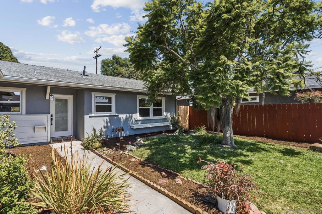 5217 Cole St - photo 3