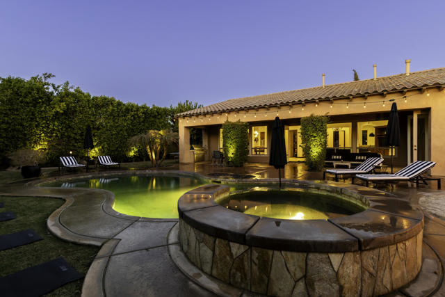 Image 46 of 56 For 48789 Cascade Street