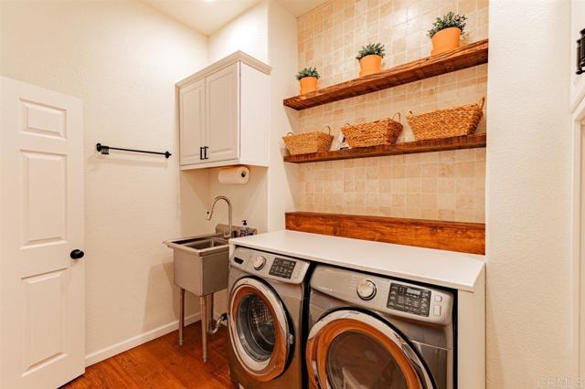 Image 64 of 75 For 13613 Hillside Estates Drive