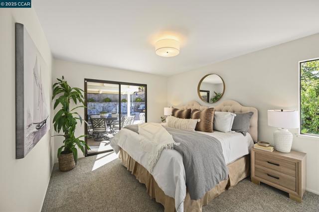 554 Golf Club Road, Pleasant Hill CA: https://media.crmls.org/mediaz/8a06721f-7fdf-4988-9321-d8554fcebe5c.jpg