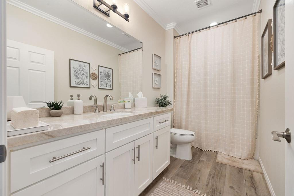 MLS #219135588DA image #28