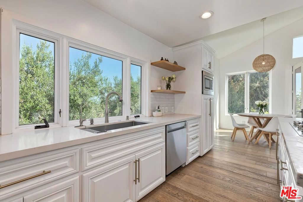 MLS #26985233 image #9