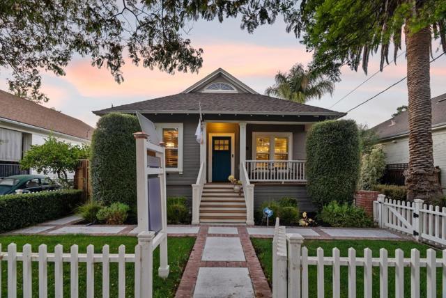 1201 Hester Avenue, San Jose CA: https://media.crmls.org/mediaz/8a068200-083e-4a52-bef0-738759a91594.jpg