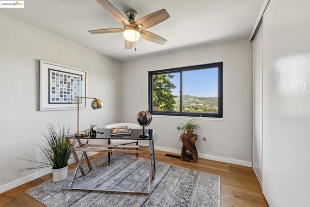 3684 May Rd, Richmond CA: https://media.crmls.org/mediaz/8a068297-41ea-44bb-adc5-dbd7ca454f5d.jpg