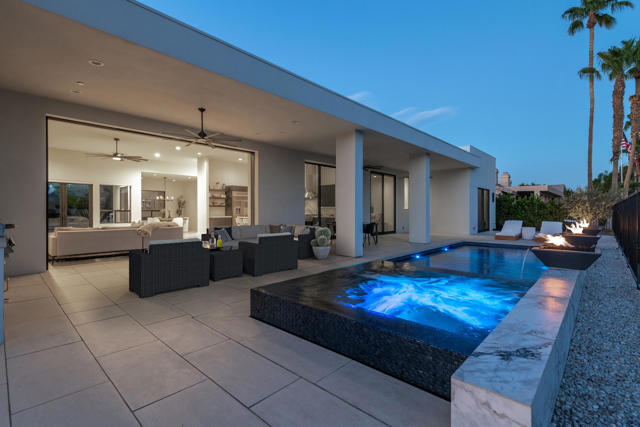 79351 Four Paths Lane, Bermuda Dunes, CA 92203