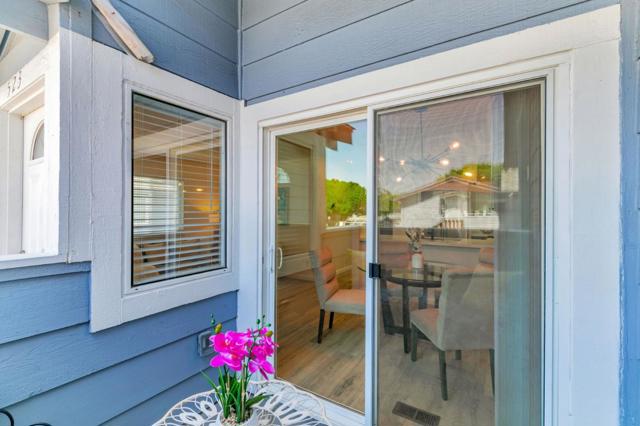523 Sieber Place, San Jose CA: https://media.crmls.org/mediaz/8a0687c9-7505-4406-a293-8fc9eefe4371.jpg