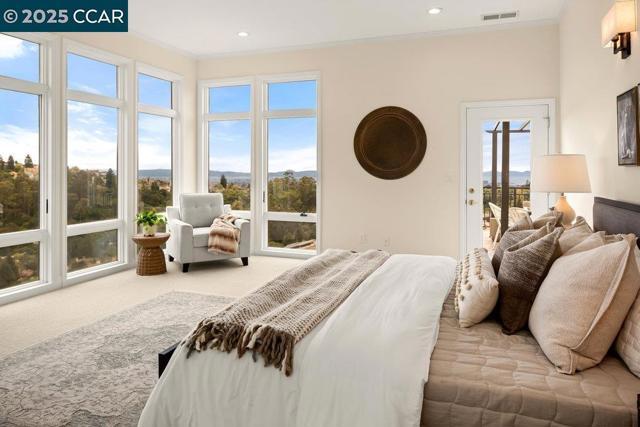 6585 Swainland Rd, Oakland CA: https://media.crmls.org/mediaz/8a0690f8-2e24-479c-ae51-73944e12f1b3.jpg