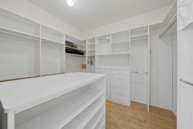 65 San Marino Circle, Rancho Mirage CA: https://media.crmls.org/mediaz/8a0699a1-8b2a-4b01-b054-66614d0fc0b1.jpg