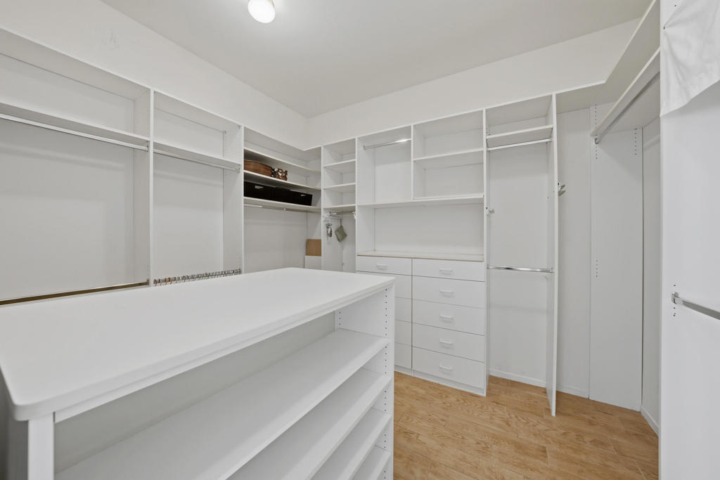 MLS #219136670DA image #26