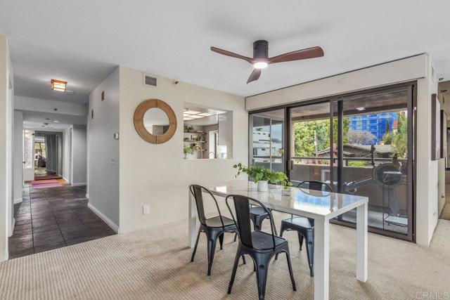 230 W Laurel Street, San Diego CA: https://media.crmls.org/mediaz/8a06b29b-007d-499b-af25-22ef5d0260dd.jpg