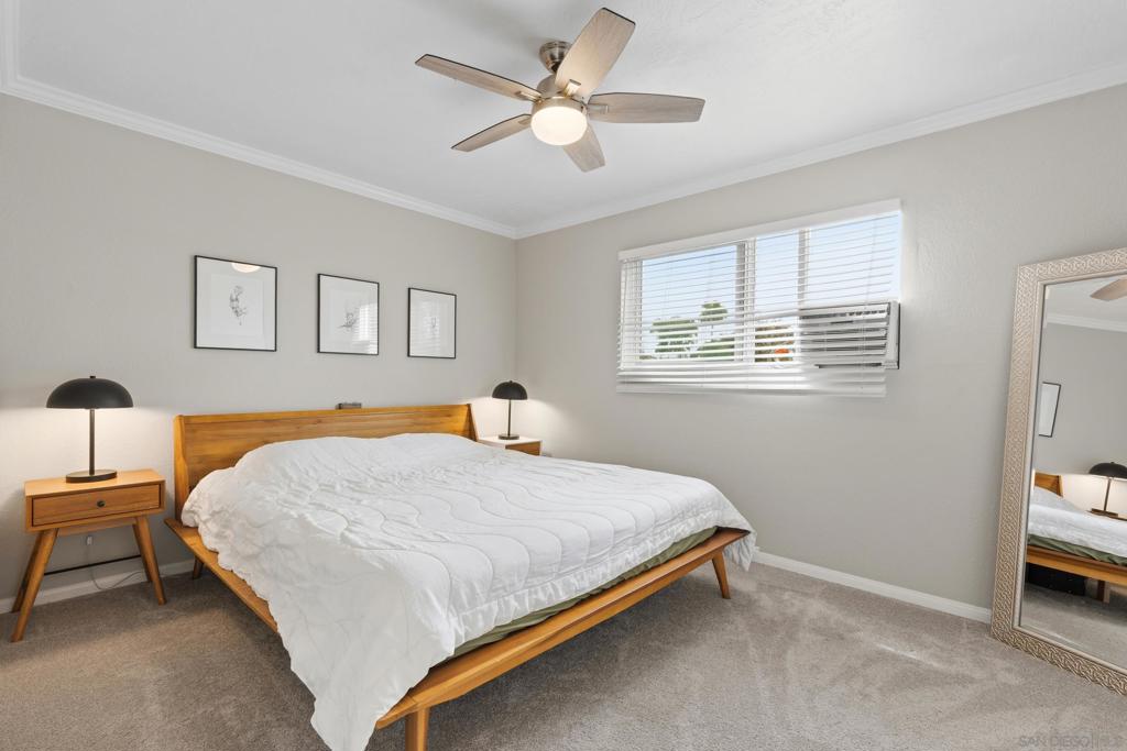 981 Vulcan Ave - photo 12
