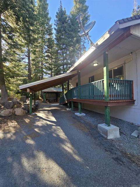 Detail Gallery Image 26 of 43 For 15445 County Road 71, Alturas,  CA 96101 - 1 Beds | 1 Baths