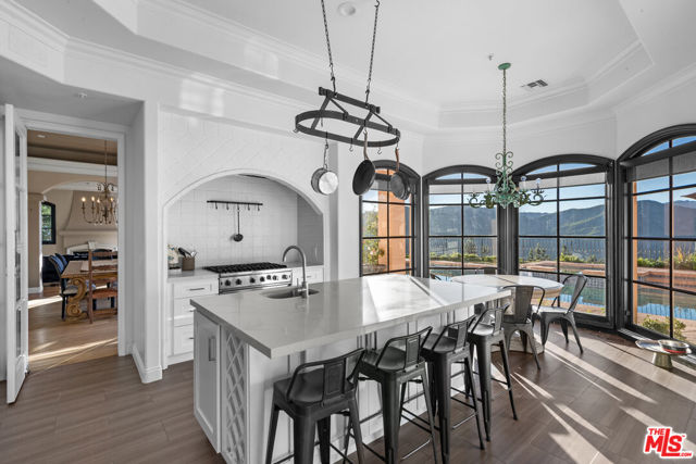 Drew Fenton | 1415 Cuesta Linda Pacific Palisades CA | MLS: 7533813 Drew Fenton | 1415 Cuesta Linda Pacific Palisades CA | MLS: 7533813