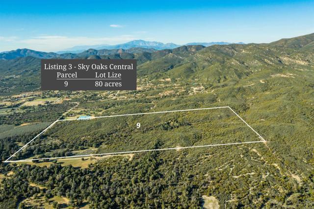 0 Chihuahua Valley, Warner Springs, California 92086, ,Residential Land,For Sale,Chihuahua Valley,NDP2205456