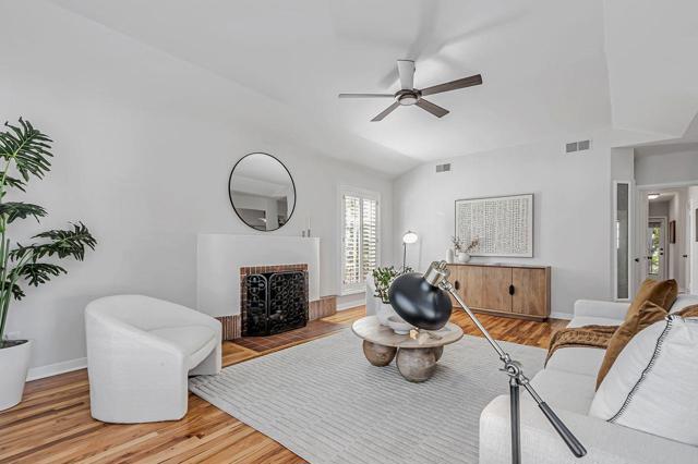 1925 Cleveland Avenue, San Jose CA: https://media.crmls.org/mediaz/8a06eb4f-b87a-49c6-82c2-ef067ddafb44.jpg
