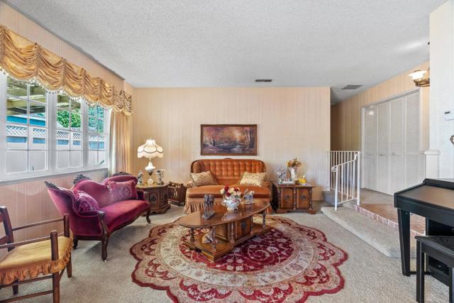 3560 Sevilla Drive, Soquel CA: https://media.crmls.org/mediaz/8a06ed8e-0205-48f1-a322-64376a1c9e60.jpg