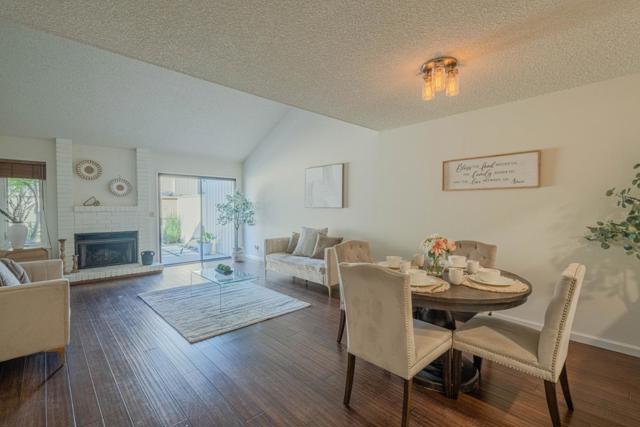 1868 Cherokee, Salinas CA: https://media.crmls.org/mediaz/8a06f365-c515-4df3-a3ec-8a3542a9f63e.jpg