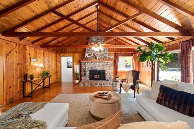 13395 W Park Avenue, Boulder Creek CA: https://media.crmls.org/mediaz/8a07185a-1dc3-49b2-b5f3-6ffd75cb0d96.jpg