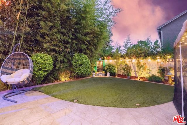 Image 42 of 49 For 11516 Aleta Lane