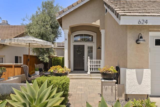 Detail Gallery Image 12 of 44 For 624 Buckhorn Ave, San Marcos,  CA 92078 - 4 Beds | 2/1 Baths