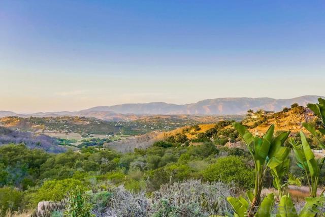 Image 63 of 73 For 12471 Mirar De Valle Road