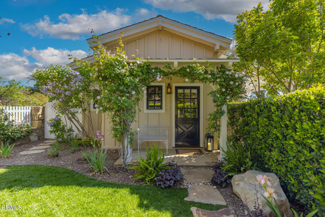 Detail Gallery Image 31 of 67 For Address Is Not Disclosed, Ojai,  CA 93023 - 7 Beds | 5/1 Baths