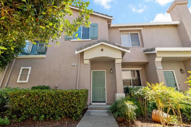 3581 Jasmine Circle, San Jose CA: https://media.crmls.org/mediaz/8a075624-56a5-42c9-9d35-95fd3753d178.jpg