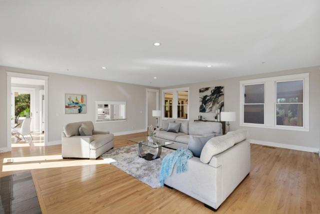 2589 Greenrock Road, Milpitas CA: https://media.crmls.org/mediaz/8a076ce4-6a6c-4bbf-b24d-292fd2cc6d50.jpg