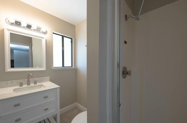 3065 Hermitage Road, Pebble Beach CA: https://media.crmls.org/mediaz/8a079a3f-13d2-4539-990f-aeb638768831.jpg