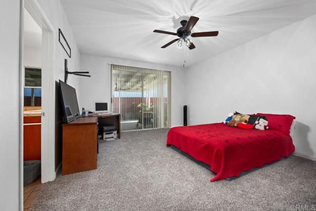 1643 Casper Road, San Jacinto CA: https://media.crmls.org/mediaz/8a07b6b9-e07b-4e1d-954a-57dfcc444150.jpg