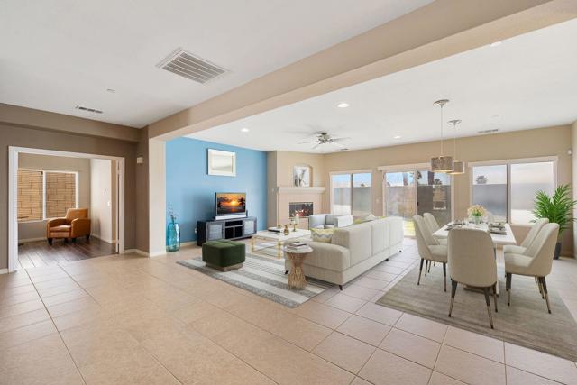 3764 Vista Dunes, Palm Springs CA: https://media.crmls.org/mediaz/8a07cbdc-3a65-46cb-9fa1-422663b18aba.jpg