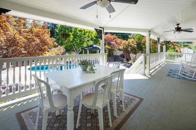 280 Fairview Avenue, Ben Lomond CA: https://media.crmls.org/mediaz/8a07e217-2803-45a0-979c-8f72ac0f9231.jpg