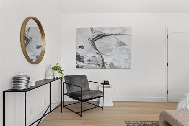 1259 La Casa Drive, San Marcos CA: https://media.crmls.org/mediaz/8a07f20b-f1d4-41aa-a477-945edaa5cb3c.jpg