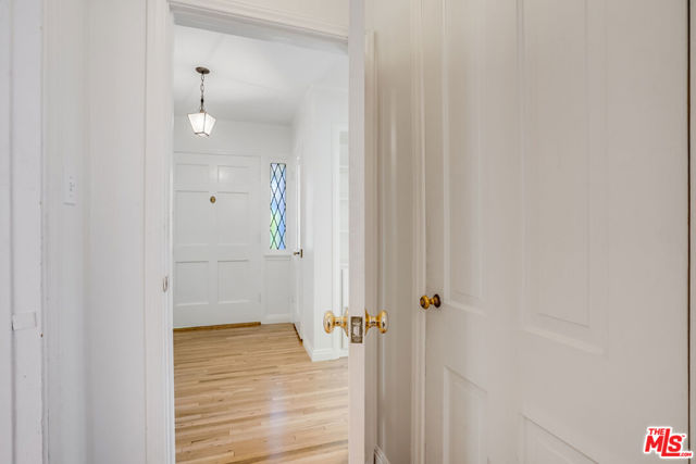 3246 Benda Street, Los Angeles CA: https://media.crmls.org/mediaz/8a0801a3-73f2-4a5f-91aa-210867fed946.jpg