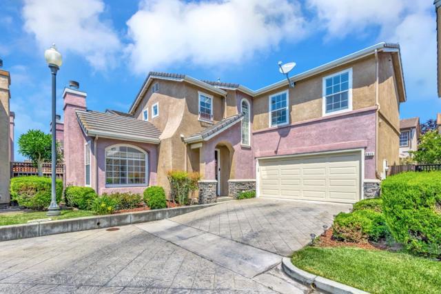 2871 Rubino Circle, San Jose CA: https://media.crmls.org/mediaz/8a0807bd-d318-4247-aa1f-52c226edb727.jpg