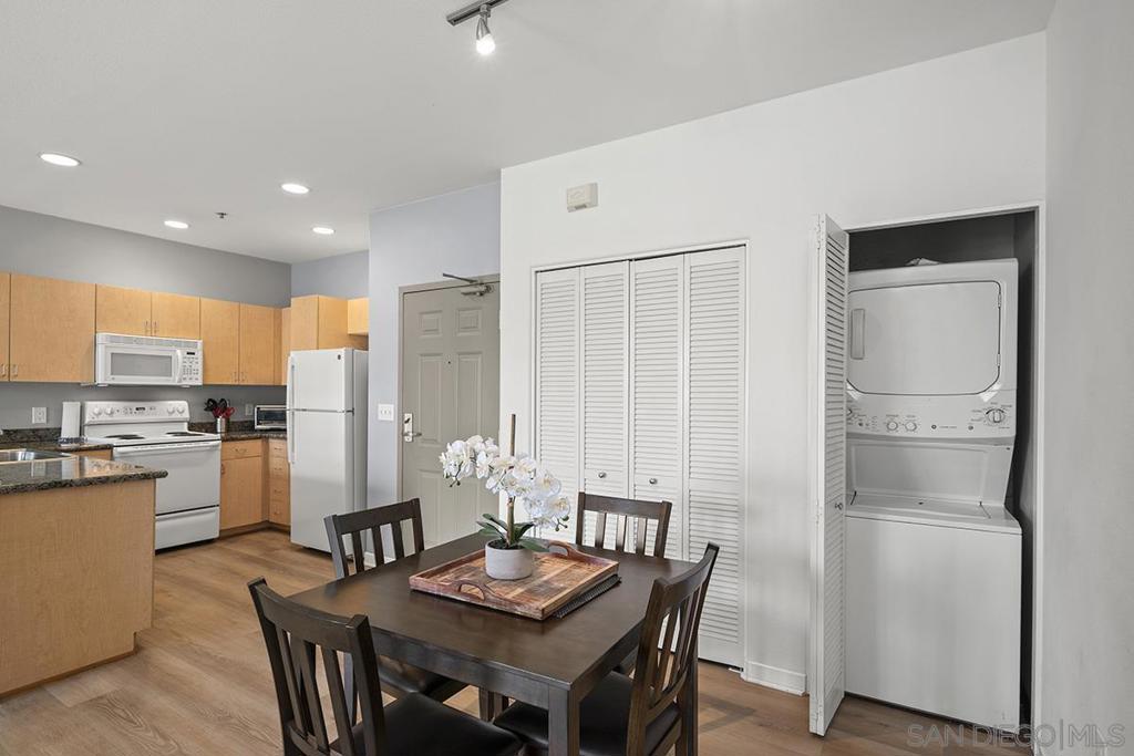 1501 Front Street - photo 10