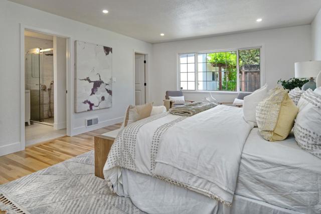 2763 Gardendale Drive, San Jose CA: https://media.crmls.org/mediaz/8a080e84-2ec4-4cf0-9d8f-e8b6b17b1b6b.jpg